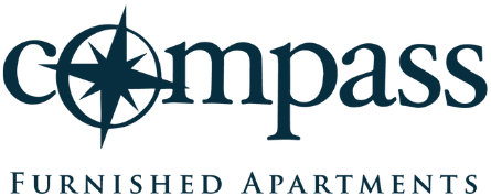 Compass Furnished Apartments