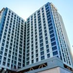 Summer House Apartments, Stamford, CT