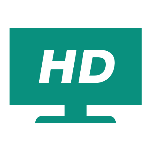 HD Television