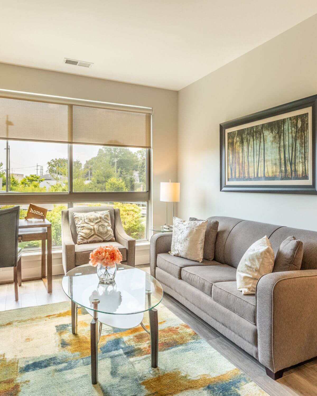 Business Solutions Furnished Apartments Short Term Rentals