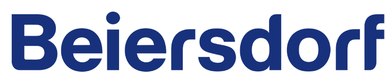 Beiersdorf logo