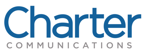 Charter Communications logo