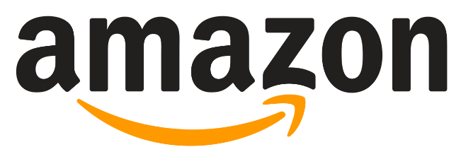 Amazon logo