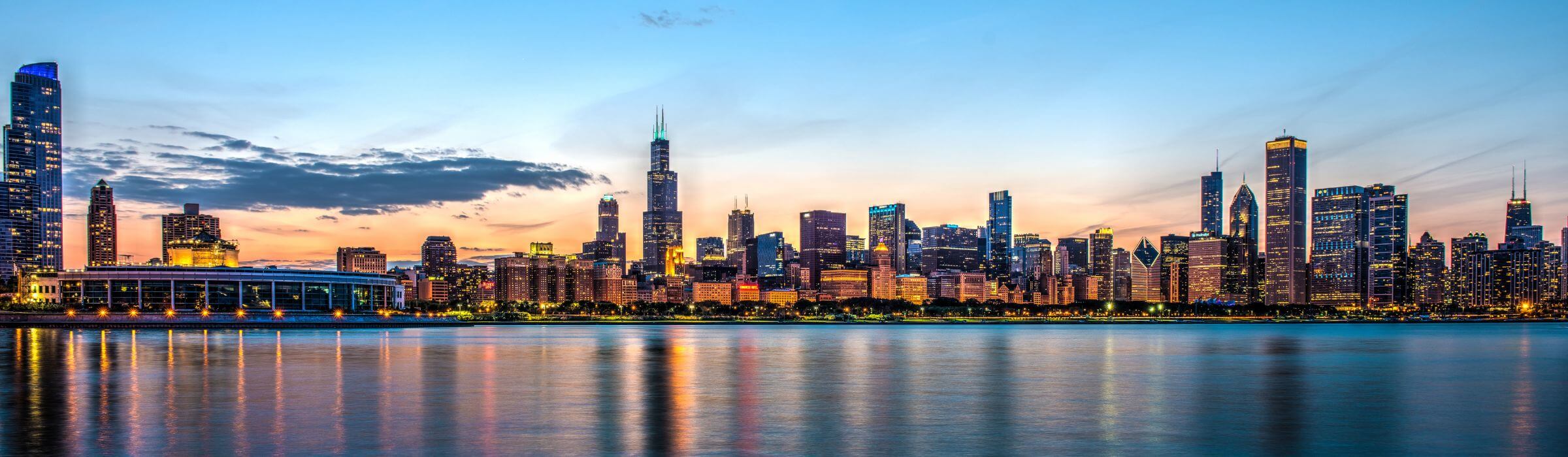 chicago-header