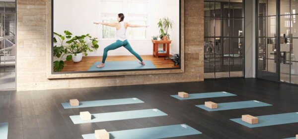 The Asher, a Compass Furnished Apartments property