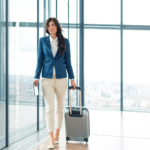 Business Travel