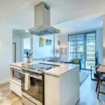 How Much Do Furnished Apartments Cost?