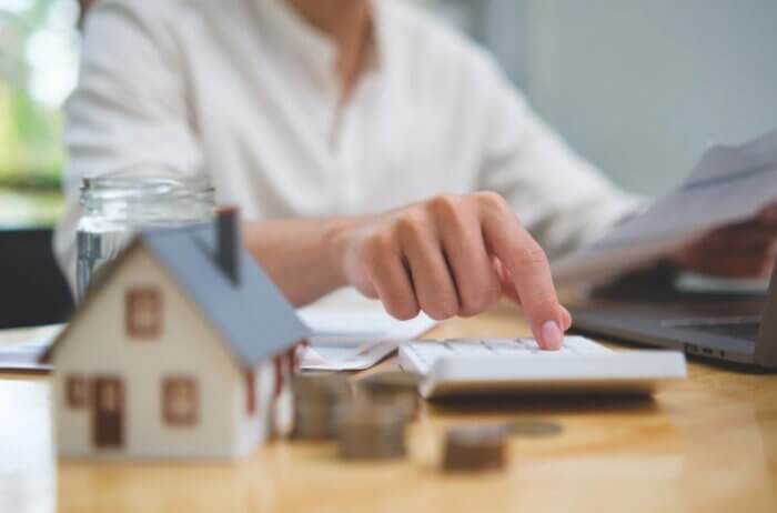 Taxes & regulations corporate housing Massachusetts