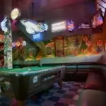 The Best Dive Bars in Boston