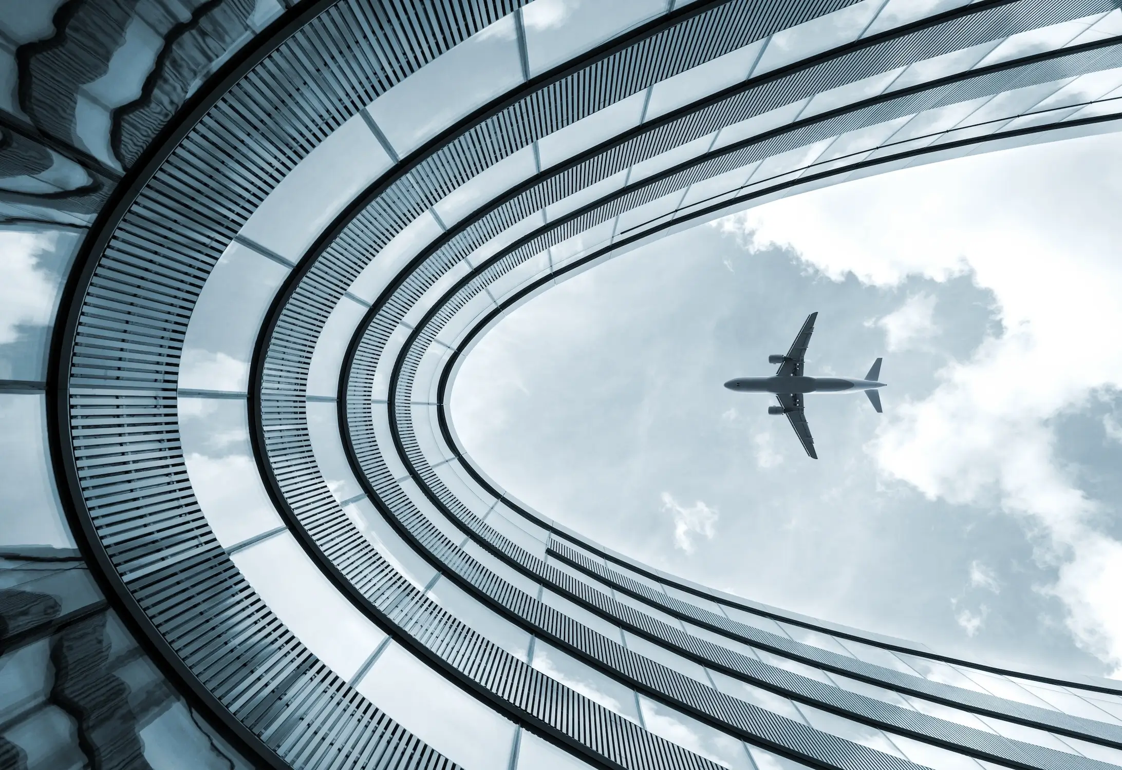 6 Travel Tips for Your Next Business Trip