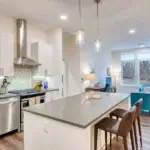 corporate-housing-trends