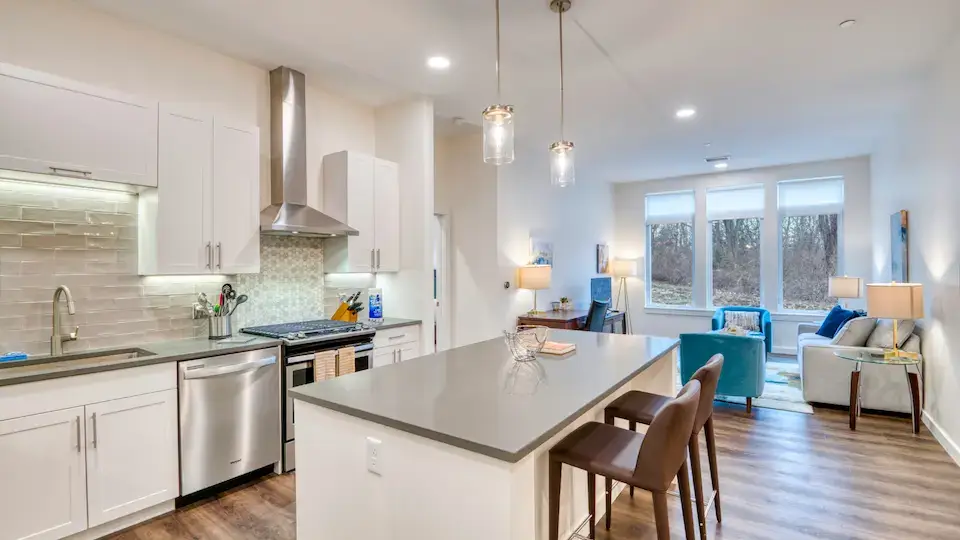 Navigating the Latest Trends in Corporate Housing