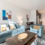 what-is-corporate-housing-and-who-is-it-for