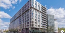 Luxury Industrial Apartments For Rent With Employee Mentoring Analytics Tool preview