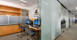 Industrial Luxury Apartments For Rent With Employee Satisfaction Notifications preview