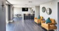 Can a Company Rent an Apartment for an Employee? | Compass