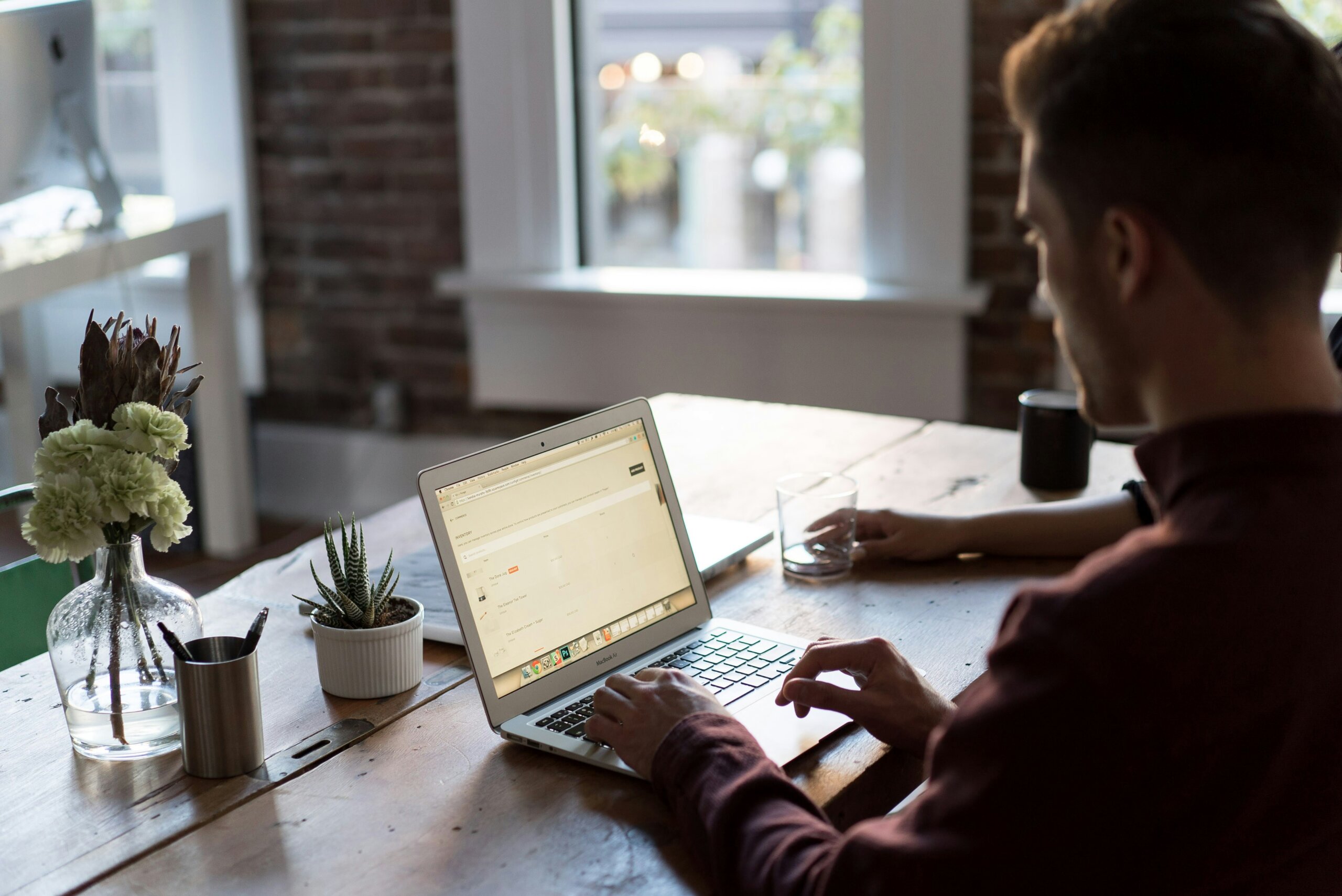 What is a Corporate Lease? And Who is it for?