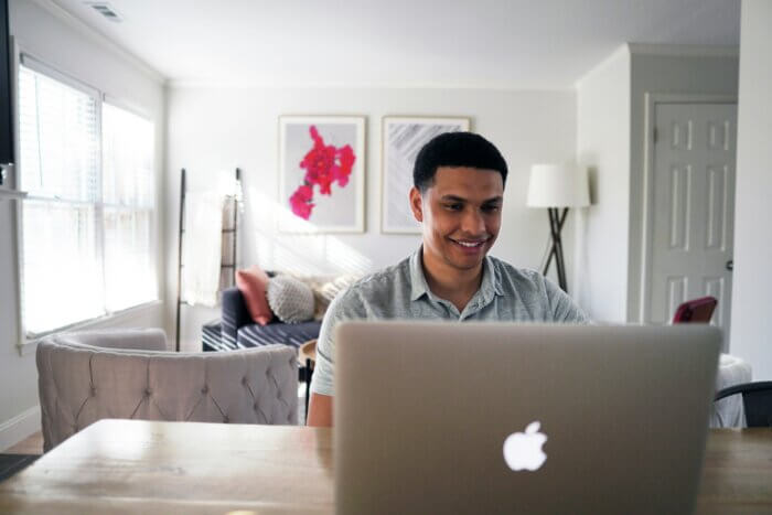 Compass Furnished Apartments provides comfortable housing options tailored for healthcare employees