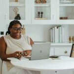Compass Furnished Apartments offers fully equipped corporate lease options for comfortable extended stays.