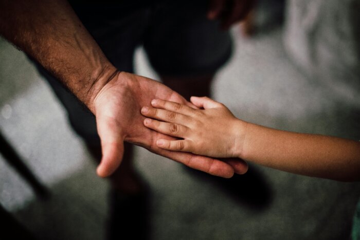 housing-assistance-transplant-patients