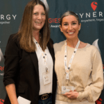 Compass Furnished Apartments – Synergies Best Partner ESG Award 1