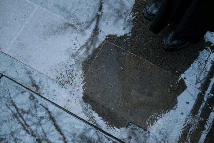 rainy-day-activities-boston