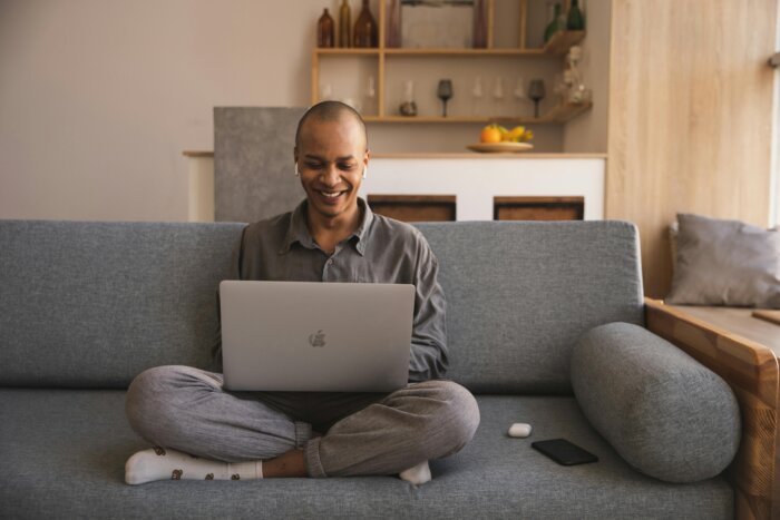 The Benefits of Corporate Housing for Business Travel