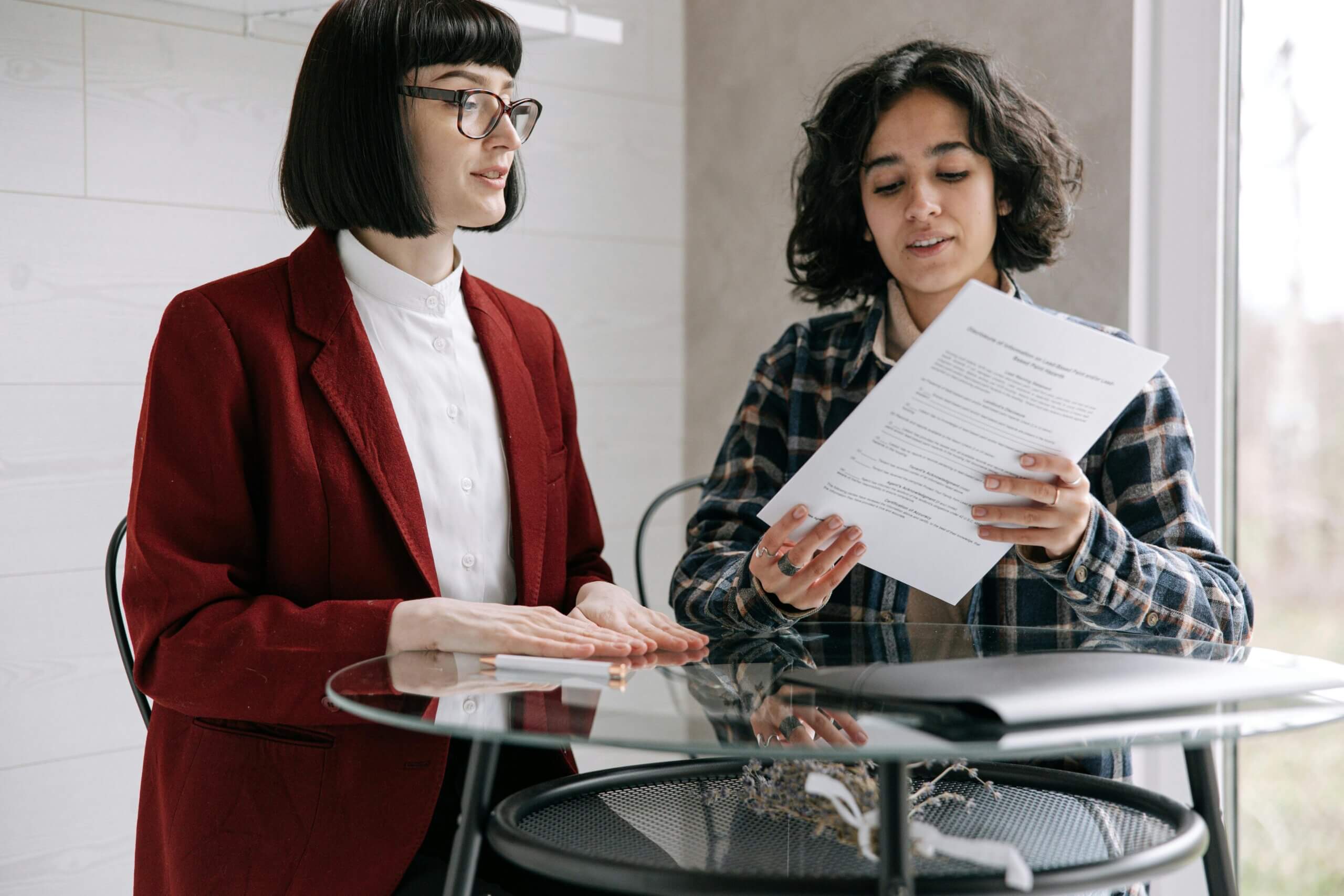 Who Pays for Corporate Housing? Your Employer, You, or Someone Else?