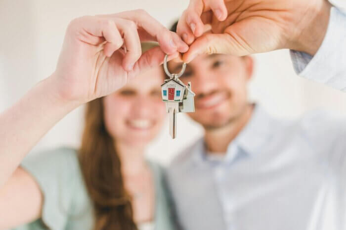 How Corporate Housing Makes Employee Relocation Easier