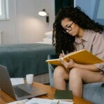 Here’s What To Look For in a Furnished Apartment For Business Travel