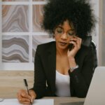 247 guest support in corporate housing