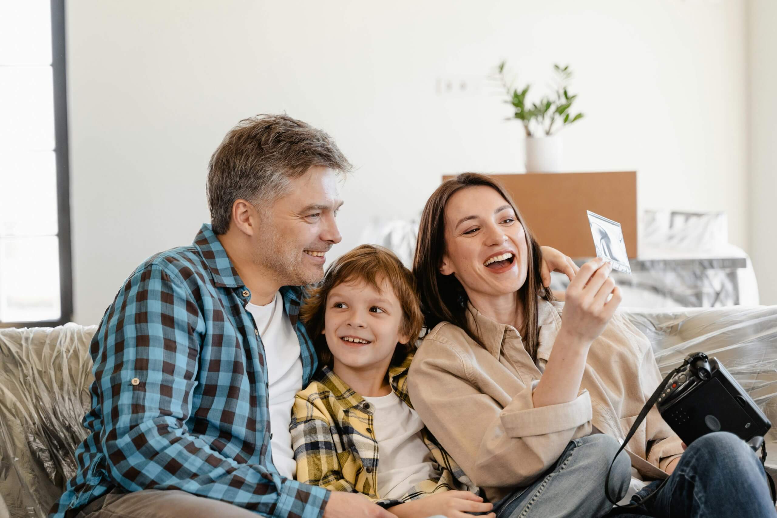 A Better Way to Handle Temporary Housing for Corporate Relocations