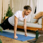choose between long and short term stays