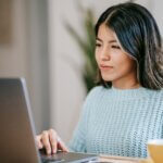 advantages-corporate-housing-over-airbnb