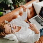 choosing-between-short-term-long-term-stays