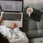 comfortable-stays-for-business-professionals