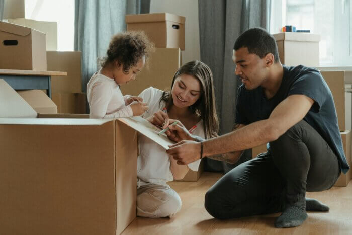 relocation-housing-for-companies