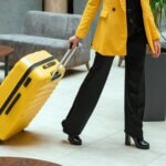convenient-stays-for-business-professionals