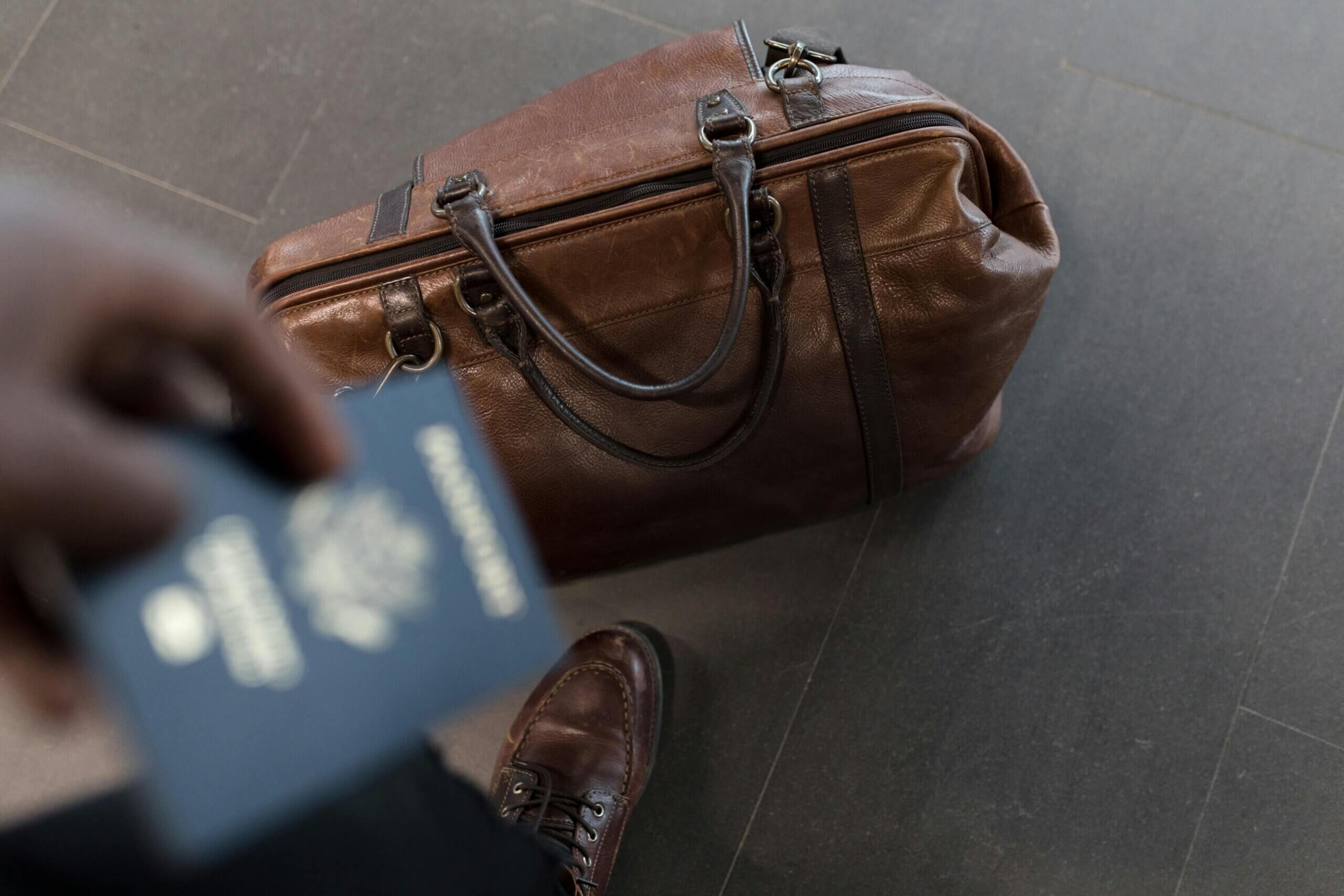 How To Save Money on Your Business Travel