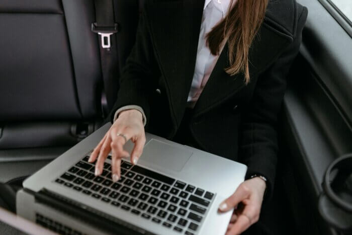 travel-data-analytics-corporate-travel-policies