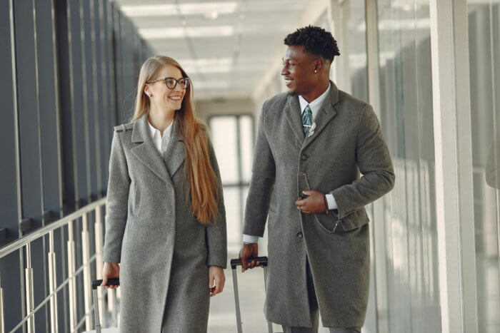 what-are-corporate-travel-managers