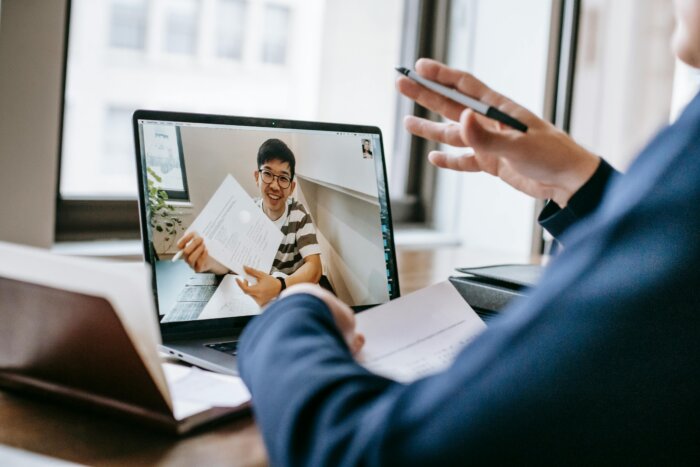furnished-apartments-for-business-productivity