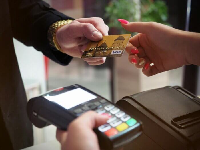 virtual-business-credit-card-corporate-travel