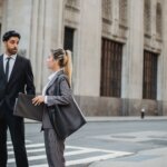 corporate-housing-package