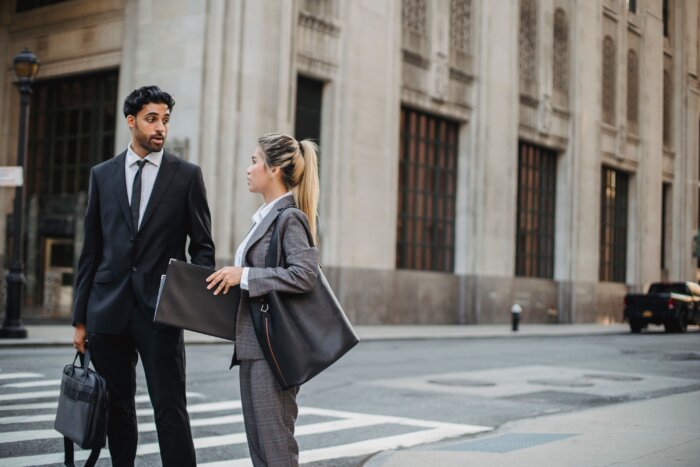 corporate-housing-package