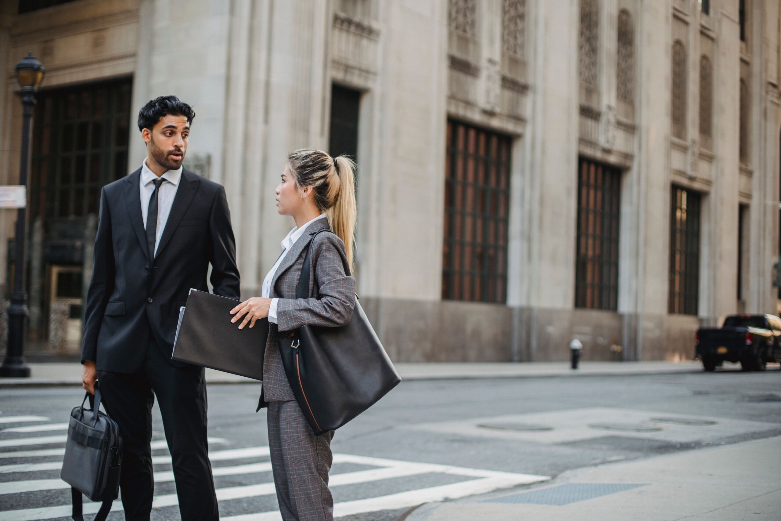 Corporate Housing Package Guide for Travelers
