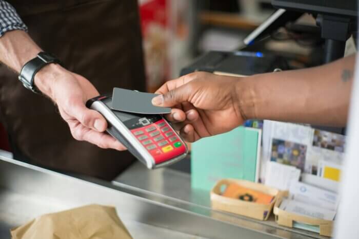 how-corporate-travel-cards-work-for-businesses