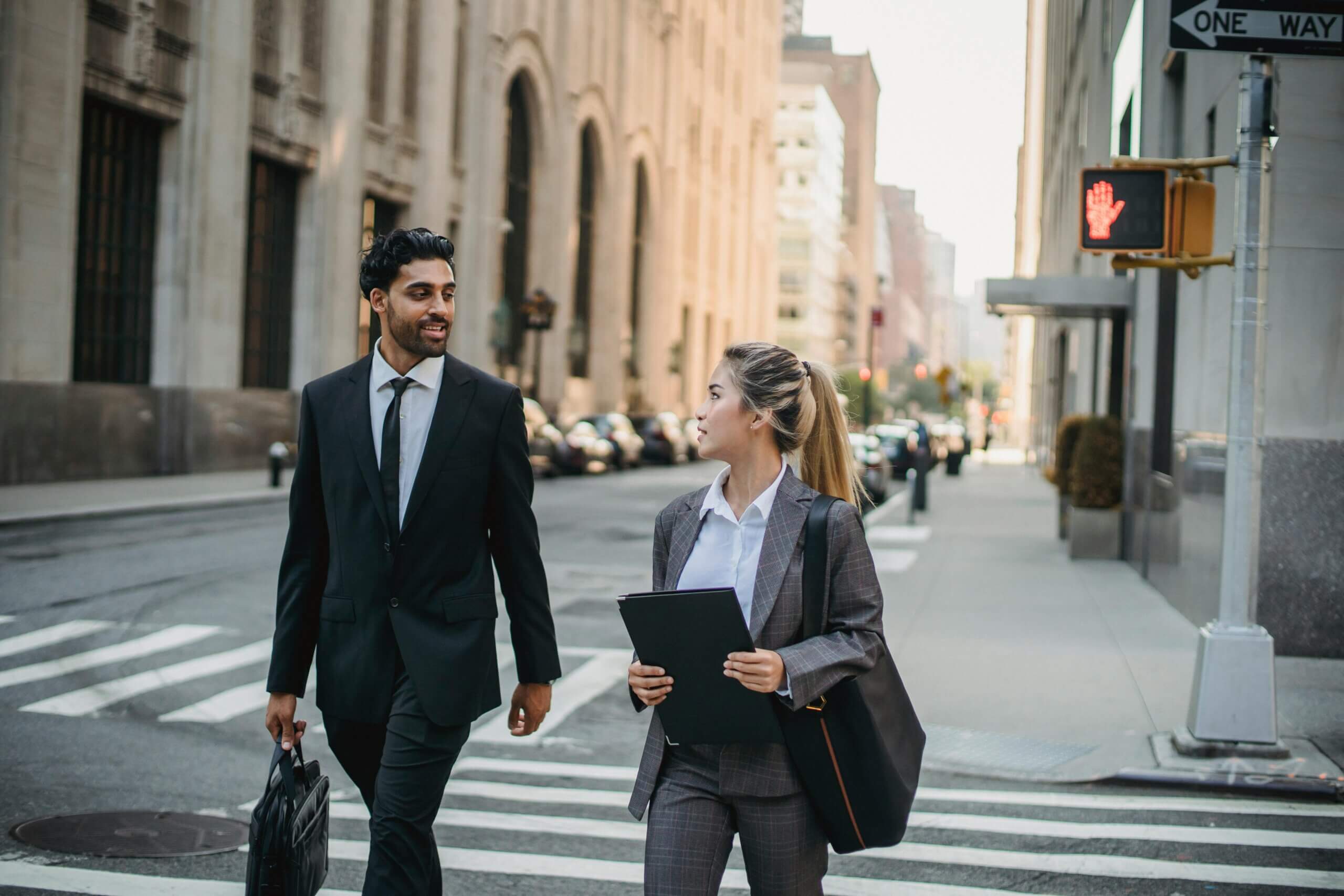 How Much Do Companies Spend on Business Travel in 2026?