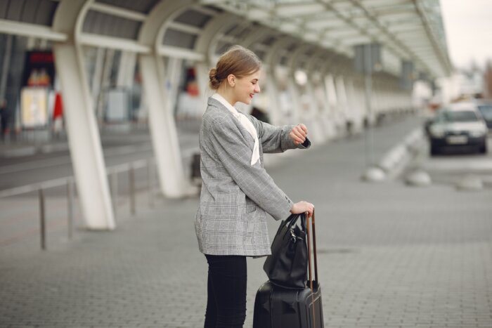 how-should-you-manage-corporate-travel