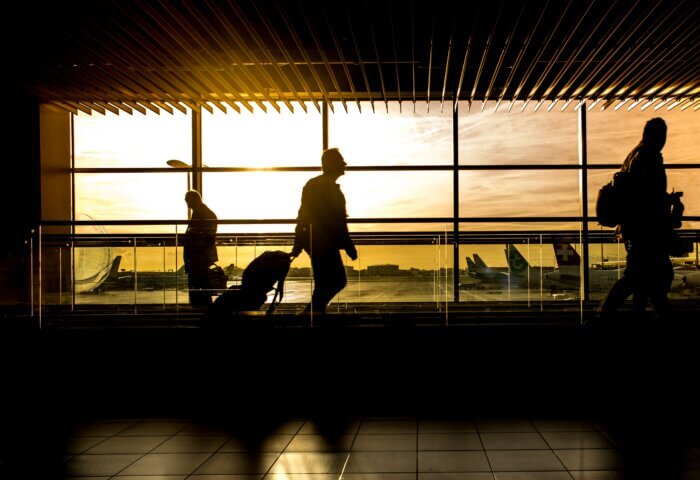 how-to-get-corporate-travel-discounts